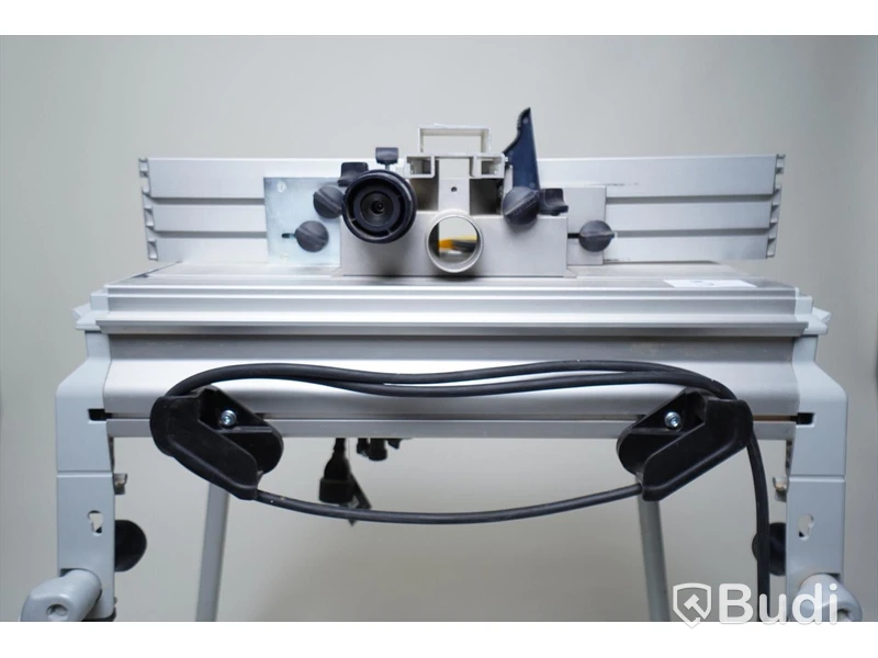 FESTOOL Sågbock CMS EG + CMS OF
